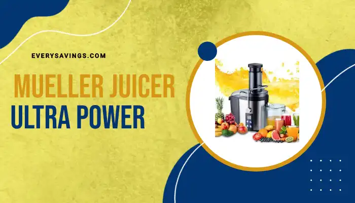 Mueller-Juicer-Ultra-Power.webp