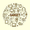 Gadgets.jpg