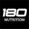 180nutrition-coupon-codes.png