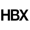 HBX-coupon.png