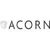 acorn-coupon-codes.png
