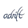 adrift-coupon-codes.png