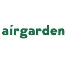 airgarden-coupon-codes.jpg