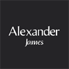 alexanderjames-coupon-codes.png
