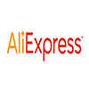 aliexpress.jpg
