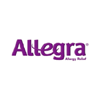 allegra-coupon-codes.png
