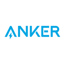 anker-coupon-codes.png