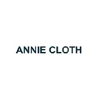 anniecloth-coupon-codes.png