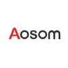 aosom-coupon-codes.png