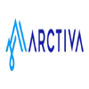 arctiva-coupon-codes.png