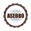 asebbo-coupon-codes.png