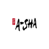 ashafoods-coupon-codes.png