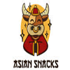 asiansnacks-coupon-codes.png