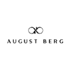 augustberg-coupon-codes.png