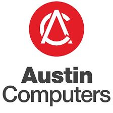 austincomputer-coupon-codes.png