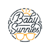 babysunnies-coupon-codes.png