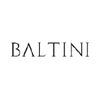 baltinl-coupon-codes.png