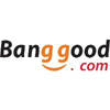 banggood-coupon-codes.png