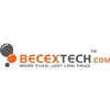becextech-coupon-codes.png