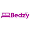 bedzy-coupon-codes.png