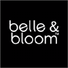 belleandbloom-coupon-codes.png