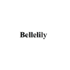 bellelily-coupon-codes.png