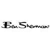 bensherman-coupon-codes.png