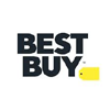 bestbuy-coupon-codes.png