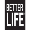 betterlife-coupon-codes.png
