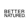 betternatured-coupon-codes.png
