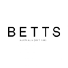 betts-coupon-codes.png