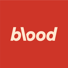 blood-coupon-codes.png-logo