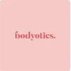 bodyotics-coupon-codes.png