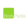 bodypedia-coupon-codes.png