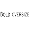 boldoversize-coupon-codes.png