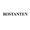 bostanten-coupon-codes.png
