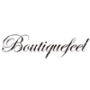 boutiquefeel-coupon-codes.png