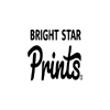 brightstarprints-coupon-codes.png