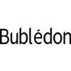 bubledon-coupon-codes.png