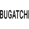 bugatchi-coupon-codes.png