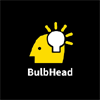 bulbhead-coupon-codes.png