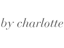 bycharlotte-coupon-codes.png