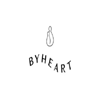 byheart-coupon-codes.png