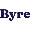 byre-coupon-codes.png