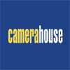 camerahouse-coupon-codes.png