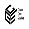 canadagrowsupplies-coupon-c.png