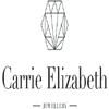 carrielizabeth-coupon-codes.png