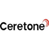 ceretone-coupon-codes.png