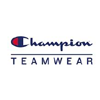 championteamwear-coupon-cod.png