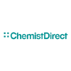 chemistdirect-coupon-codes.png
